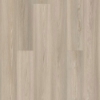 Picture of Shaw Floors - Surpass Plank Morris
