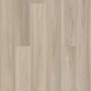 Picture of Shaw Floors - Surpass Plank Morris