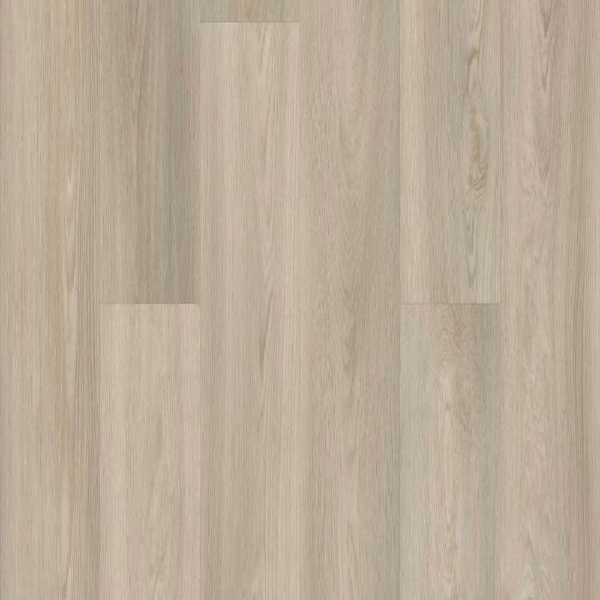 Picture of Shaw Floors - Surpass Plank Morris