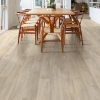 Picture of Shaw Floors - Surpass Plank Morris