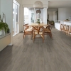 Picture of Shaw Floors - Surpass Plank Morris
