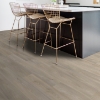 Picture of Shaw Floors - Surpass Plank Morris