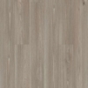 Picture of Shaw Floors - Surpass Plank Muse