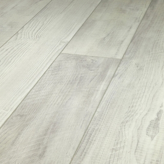 Picture of Shaw Floors - Sweetgarden HDPlus Click Distressed Pine
