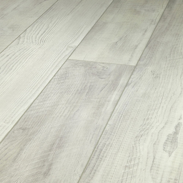 Picture of Shaw Floors - Sweetgarden HDPlus Click Distressed Pine