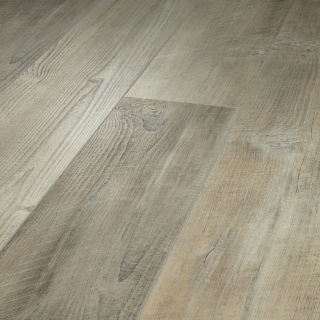 Picture of Shaw Floors - Sweetgarden HDPlus Click Salvaged Pine