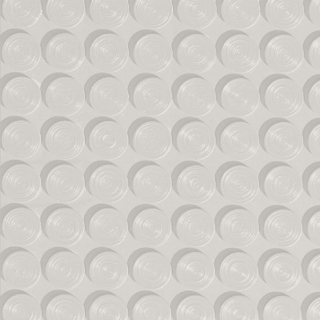 Picture of Roppe - Raised Design - Lug Back Vantage Design Snow