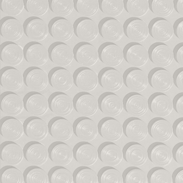 Picture of Roppe - Raised Design - Lug Back Vantage Design Snow