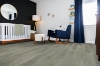 Picture of Shaw Floors - Tivoli Plus Pecorino