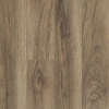 Picture of Shaw Floors - Tivoli Plus Riva