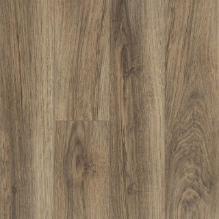 Picture of Shaw Floors - Tivoli Plus Riva