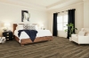 Picture of Shaw Floors - Tivoli Plus Riva