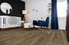 Picture of Shaw Floors - Tivoli Plus Riva
