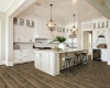 Picture of Shaw Floors - Tivoli Plus Riva