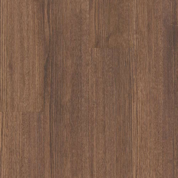 Picture of Shaw Floors - Tri Cities 12 Ball Glass