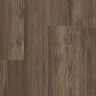 Picture of Shaw Floors - Tri Cities 12 Golden Triangle