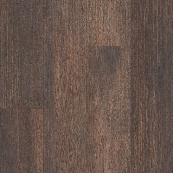 Picture of Shaw Floors - Tri Cities 12 Kings Canyon