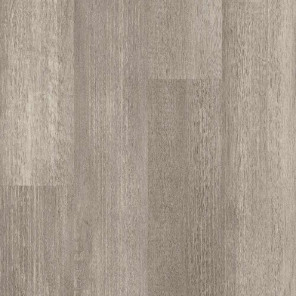 Picture of Shaw Floors - Tri Cities 12 Steel City