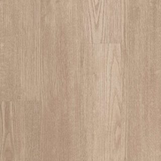 Picture of Shaw Floors - Tri Cities 12 Triple Ball