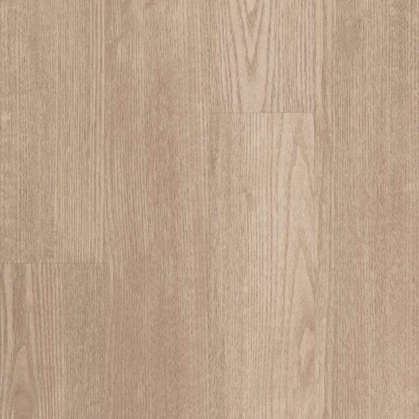 Picture of Shaw Floors - Tri Cities 12 Triple Ball
