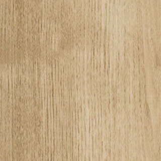 Picture of Shaw Floors - Tri Cities 20 Triple Ball