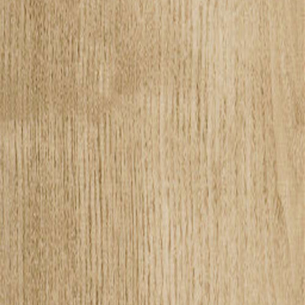 Picture of Shaw Floors - Tri Cities 20 Triple Ball
