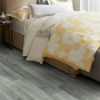 Picture of Shaw Floors - Prime Plank Greyed Oak