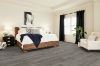 Picture of Shaw Floors - Prime Plank Greyed Oak