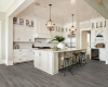 Picture of Shaw Floors - Prime Plank Greyed Oak