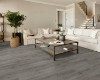 Picture of Shaw Floors - Prime Plank Greyed Oak
