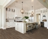 Picture of Shaw Floors - Prime Plank Modeled Oak