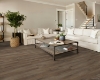 Picture of Shaw Floors - Prime Plank Modeled Oak
