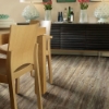 Picture of Shaw Floors - Prime Plank Tattered Barnboard