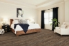 Picture of Shaw Floors - Prime Plank Tattered Barnboard