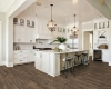Picture of Shaw Floors - Prime Plank Tattered Barnboard