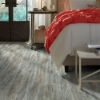 Picture of Shaw Floors - Prime Plank Weathered Barnboard