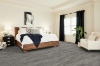 Picture of Shaw Floors - Prime Plank Weathered Barnboard