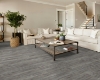 Picture of Shaw Floors - Prime Plank Weathered Barnboard