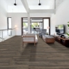 Picture of Shaw Floors - Uptown Now 12 Beaumont Street