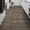 Picture of Shaw Floors - Uptown Now 12 Beaumont Street