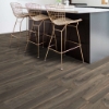 Picture of Shaw Floors - Uptown Now 12 Beaumont Street