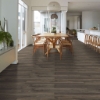 Picture of Shaw Floors - Uptown Now 12 Beaumont Street