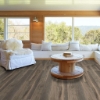 Picture of Shaw Floors - Uptown Now 12 Beaumont Street