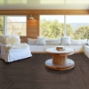 Picture of Shaw Floors - Uptown Now 12 Broadway