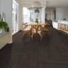 Picture of Shaw Floors - Uptown Now 12 Broadway