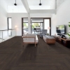 Picture of Shaw Floors - Uptown Now 12 Broadway