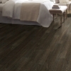 Picture of Shaw Floors - Uptown Now 12 Broadway