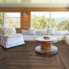 Picture of Shaw Floors - Uptown Now 12 Canton Street