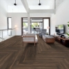 Picture of Shaw Floors - Uptown Now 12 Canton Street