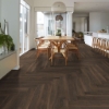 Picture of Shaw Floors - Uptown Now 12 Canton Street